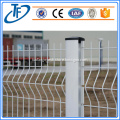 /msite/products/detail/productid/47275451/id/507741.html